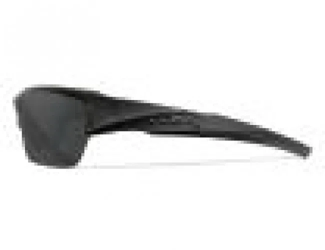 Wiley X Changeables Valor Frame & Lenses - view 5